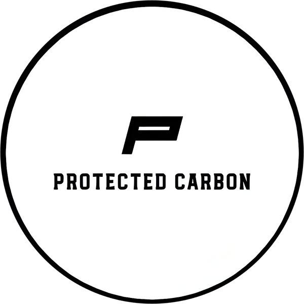 Protected Carbon 